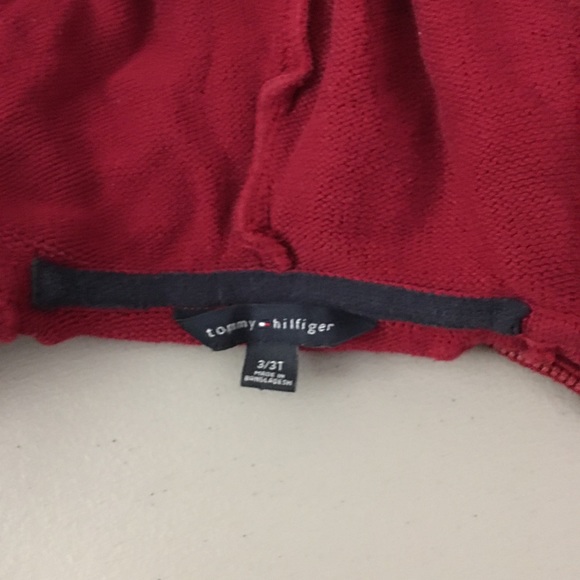 KIDS DESIGNER CLOTHES. Boys - Picture 4 of 7